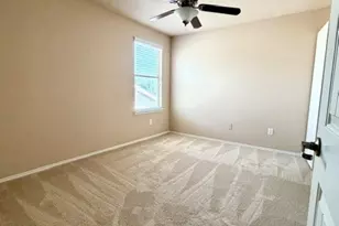 8920 Eastwood Ave, Cross Roads, TX 76227 - Photo 36