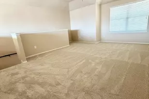 8920 Eastwood Ave, Cross Roads, TX 76227 - Photo 28