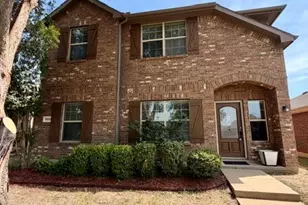 8920 Eastwood Ave, Cross Roads, TX 76227 - Photo 2