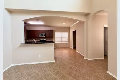 8920 Eastwood Avenue, Cross Roads, TX 76227 - Photo 16