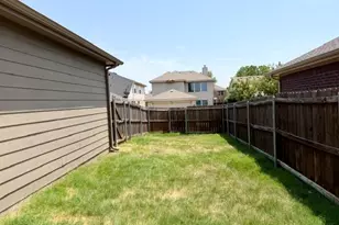 8920 Eastwood Ave, Cross Roads, TX 76227 - Photo 40