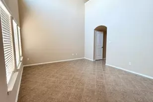 8920 Eastwood Ave, Cross Roads, TX 76227 - Photo 8