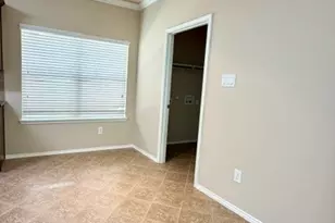 8920 Eastwood Ave, Cross Roads, TX 76227 - Photo 34