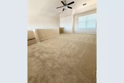 8920 Eastwood Avenue, Cross Roads, TX 76227 - Photo 28