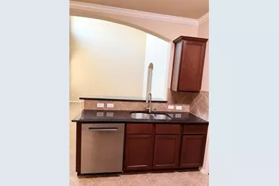 8920 Eastwood Avenue, Cross Roads, TX 76227 - Photo 14