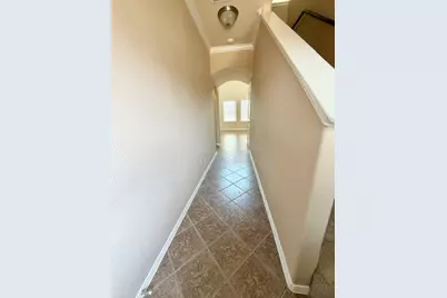 8920 Eastwood Avenue, Cross Roads, TX 76227 - Photo 4