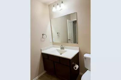8920 Eastwood Avenue, Cross Roads, TX 76227 - Photo 32