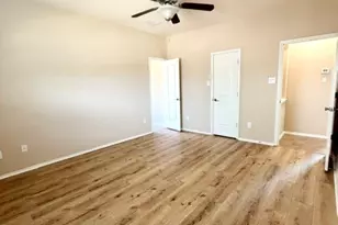 8920 Eastwood Ave, Cross Roads, TX 76227 - Photo 22