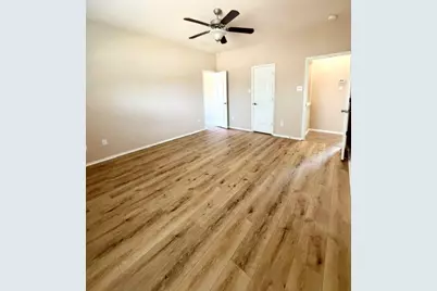 8920 Eastwood Avenue, Cross Roads, TX 76227 - Photo 22