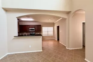 8920 Eastwood Ave, Cross Roads, TX 76227 - Photo 16