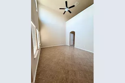8920 Eastwood Avenue, Cross Roads, TX 76227 - Photo 8