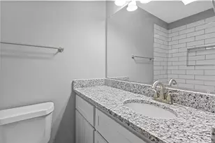 525-527 E Ball St, Tom Bean, TX 75489 - Photo 12