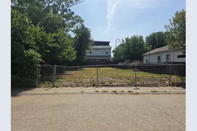 3126 Pastor Street, Dallas, TX 75212 - Photo 1