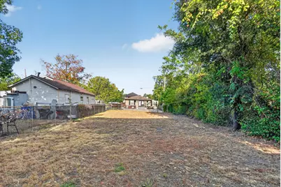 3126 Pastor Street, Dallas, TX 75212 - Photo 14