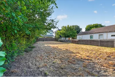 3126 Pastor Street, Dallas, TX 75212 - Photo 12