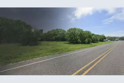 5735 Tin Top Highway, Granbury, TX 76048 - Photo 2