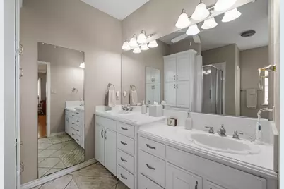 8648 B County Road 1128, Godley, TX 76044 - Photo 10