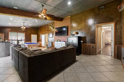 8648 B County Road 1128, Godley, TX 76044 - Photo 28