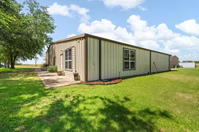 8648 B County Road 1128, Godley, TX 76044 - Photo 30
