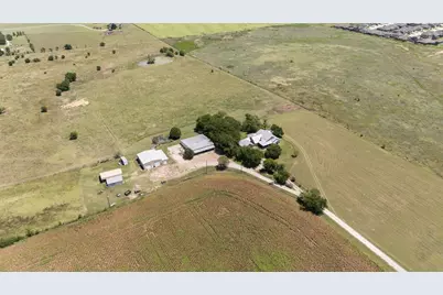 8648 B County Road 1128, Godley, TX 76044 - Photo 38