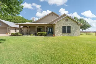 8648 B County Road 1128, Godley, TX 76044 - Photo 1
