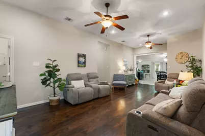 8648 B County Road 1128, Godley, TX 76044 - Photo 20