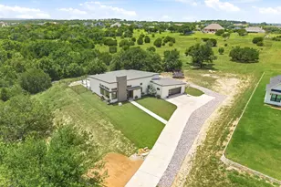 2088 Eagles Rdg Dr, Weatherford, TX 76087 - Photo 36