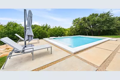 2088 Eagles Ridge Drive, Weatherford, TX 76087 - Photo 28