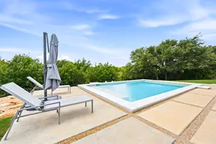 2088 Eagles Rdg Dr, Weatherford, TX 76087 - Photo 28