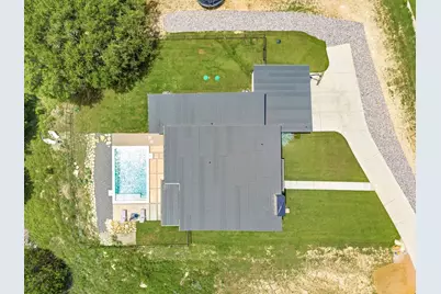 2088 Eagles Ridge Drive, Weatherford, TX 76087 - Photo 38
