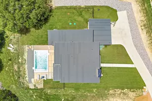 2088 Eagles Rdg Dr, Weatherford, TX 76087 - Photo 38