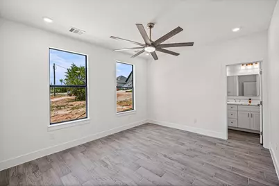 2628 White Rock Drive, Granbury, TX 76048 - Photo 14