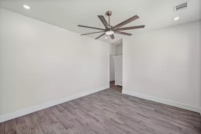 2628 White Rock Drive, Granbury, TX 76048 - Photo 16