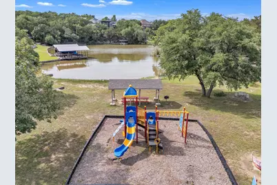 2628 White Rock Drive, Granbury, TX 76048 - Photo 38