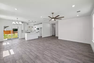 2628 White Rock Drive, Granbury, TX 76048 - Photo 12