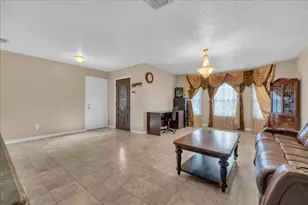 6610 Beryl Dr, Arlington, TX 76002 - Photo 6
