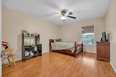 6610 Beryl Drive, Arlington, TX 76002 - Photo 22