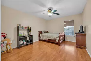 6610 Beryl Dr, Arlington, TX 76002 - Photo 22