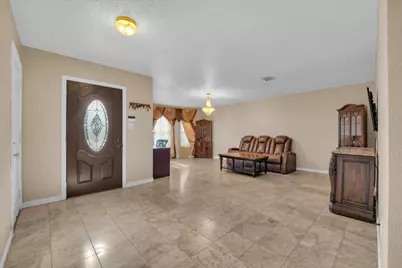 6610 Beryl Drive, Arlington, TX 76002 - Photo 4