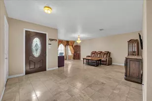 6610 Beryl Dr, Arlington, TX 76002 - Photo 4