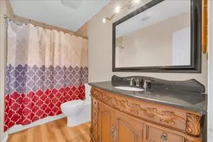 6610 Beryl Dr, Arlington, TX 76002 - Photo 20