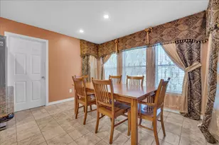 6610 Beryl Dr, Arlington, TX 76002 - Photo 10