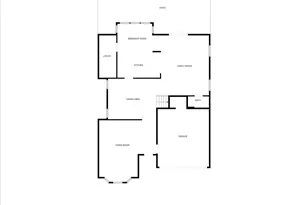 6610 Beryl Dr, Arlington, TX 76002 - Photo 34