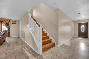 6610 Beryl Dr, Arlington, TX 76002 - Photo 10