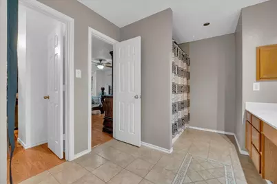 6610 Beryl Drive, Arlington, TX 76002 - Photo 18