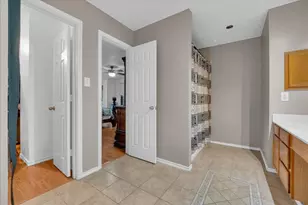 6610 Beryl Dr, Arlington, TX 76002 - Photo 18