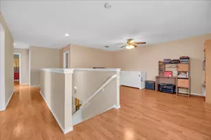 6610 Beryl Dr, Arlington, TX 76002 - Photo 14