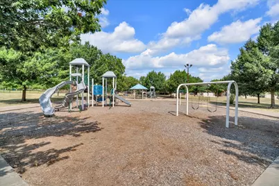6610 Beryl Drive, Arlington, TX 76002 - Photo 26