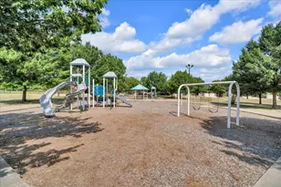 6610 Beryl Dr, Arlington, TX 76002 - Photo 26