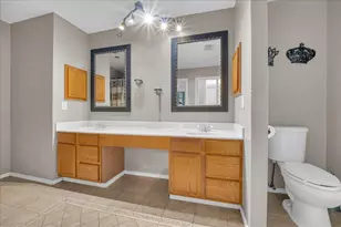 6610 Beryl Dr, Arlington, TX 76002 - Photo 18